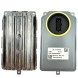 LEDpro 63.11-7 354 974 Модуль Інвертор Контролер електроніки ламп FULL LED BMW 5 LIFT 7354974