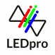 LEDpro 63.11-7 354 974 Модуль Інвертор Контролер електроніки ламп FULL LED BMW 5 LIFT 7354974