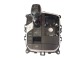 BMW OE Селектор передач BMW 1 F40 61315A7DFE7