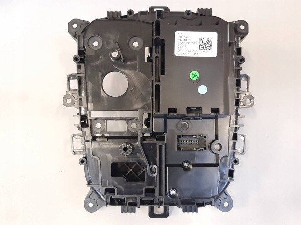 BMW OE Селектор передач BMW 1 F40 61315A7DFE7