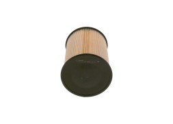 F026400492 BOSCH Фільтр повітря