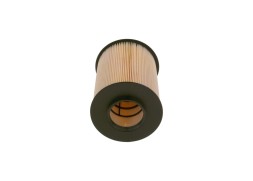 F026400492 BOSCH Фільтр повітря