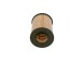 F026400492 BOSCH Фільтр повітря