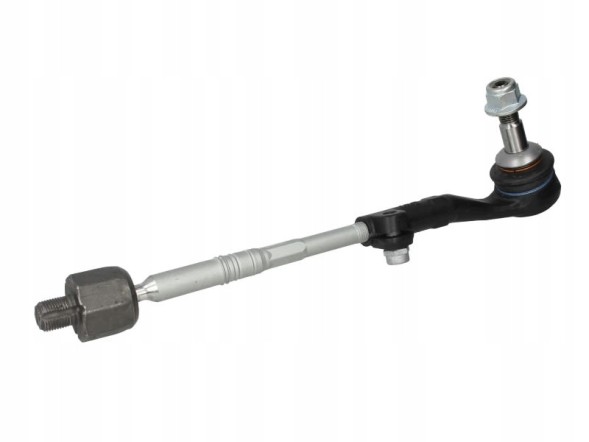 Lemforder 29422 01 Ручова передача в зборі права bmw 1 07->/3 05-12/x1 09-> / zf редуктор/