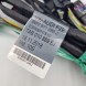 Audi OE 8W0971095J AUDI OE Original J zestaw naprawczy Монтажний джгут переднього бампера PDC AUDI A4 B9 8W 8W0971095J AUDI OE