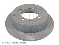 ADC44353 BLUE PRINT Диск гальмівний