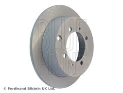 ADC44353 BLUE PRINT Диск гальмівний