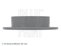 ADC44353 BLUE PRINT Диск гальмівний
