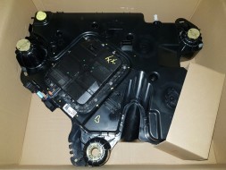 Citroen OE 1682620580 Новий оригінальний бак adblue citroen jumpy 3 peugeot expert 3 1682620580
