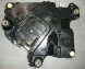 Citroen OE 1682620580 Новий оригінальний бак adblue citroen jumpy 3 peugeot expert 3 1682620580