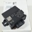 Groupe PSA 9834547780 TransCars OPEL CORSA F 19+ Модуль керування LED-фарами 9834547780