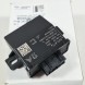 Groupe PSA 9834547780 TransCars OPEL CORSA F 19+ Модуль керування LED-фарами 9834547780