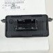 Groupe PSA 9834547780 TransCars OPEL CORSA F 19+ Модуль керування LED-фарами 9834547780