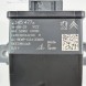 Groupe PSA 9834547780 TransCars OPEL CORSA F 19+ Модуль керування LED-фарами 9834547780