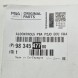 Groupe PSA 9834547780 TransCars OPEL CORSA F 19+ Модуль керування LED-фарами 9834547780