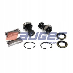 Auger 0-95373 РЕМКОМПЛЕКТ ПІДВІСКИ КАБІНИ SCANIA 4 R