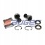 Auger 0-95373 РЕМКОМПЛЕКТ ПІДВІСКИ КАБІНИ SCANIA 4 R