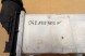 Volkswagen OE VOLKSWAGEN SEAT SKODA AUDI CHŁODNICA INTERCOOLER 04E145785 OE Volkswagen seat skoda audi кулер інтеркулер 04e145785 oe