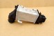 Volkswagen OE VOLKSWAGEN SEAT SKODA AUDI CHŁODNICA INTERCOOLER 04E145785 OE Volkswagen seat skoda audi кулер інтеркулер 04e145785 oe