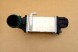 Volkswagen OE VOLKSWAGEN SEAT SKODA AUDI CHŁODNICA INTERCOOLER 04E145785 OE Volkswagen seat skoda audi кулер інтеркулер 04e145785 oe