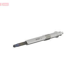 DG 181 DENSO Свічка розжарювання