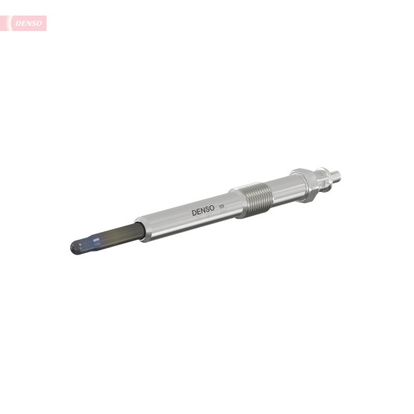 DG 181 DENSO Свічка розжарювання
