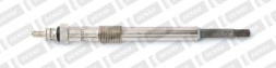 DG 181 DENSO Свічка розжарювання