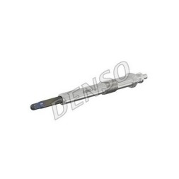 DG 181 DENSO Свічка розжарювання