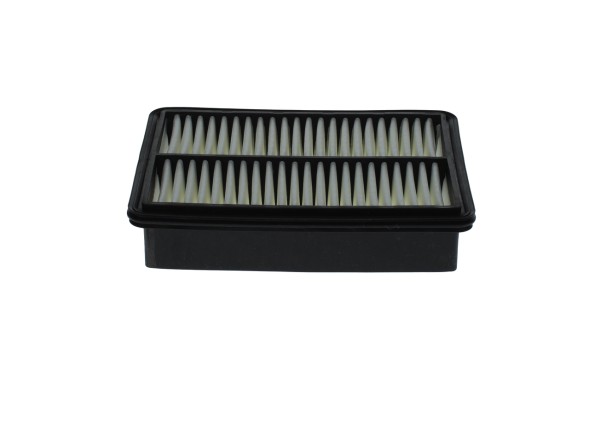 F026400747 BOSCH Фільтр повітряний