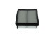 F026400747 BOSCH Фільтр повітряний