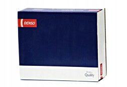 Denso DCN50043 Denso dcn50043 конденсатор, кондиціонер
