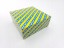 SNR DK74.001 Snr dk74.001 привідна піввісь