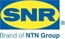 SNR DK74.001 Snr dk74.001 привідна піввісь