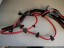 BMW OE BMW E90 E91 E92 E93 N43 N53 NOWY KABEL PRZEWÓD PLUSOWY AKUMULATORA 9205518 61129205518 BMW E90 E91 E92 E93 N43 N53 НОВИЙ КАБЕЛЬ ПРОВІД 9205518