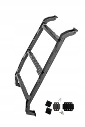 Китай IOD-1 Сходи IOD Performance Nissan Patrol Y60