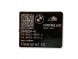 BMW OE 5A4B5D401 Блок ABS BMW 5A4B5D4-01 НОВИЙ ОРИГІНАЛ!