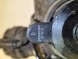 BMW OE mark- BMW 6 F12 F13 am Амортизатор правий задній EDC BMW 6 F12 F13