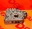 Volkswagen OE 043.17 Гідравлічний контролер 01M325105F 01M325283A 01M AG4 Audi Volkswagen SEAT