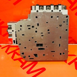 Volkswagen OE 043.17 Гідравлічний контролер 01M325105F 01M325283A 01M AG4 Audi Volkswagen SEAT