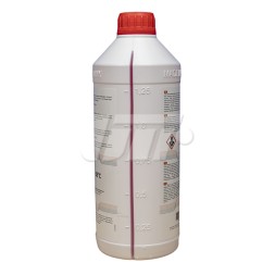 G1301RRM SATO TECH SATO Антифриз фіолетовий G13 READY MIX 35С 1 5л