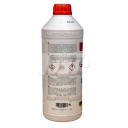G1301RRM SATO TECH SATO Антифриз фіолетовий G13 READY MIX 35С 1 5л