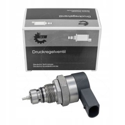 ESEN SKV 14SKV595 Клапан регулювання тиску 14skv595 bmw 1 3 5 7 x3 ; 13537788685