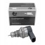ESEN SKV 14SKV595 Клапан регулювання тиску 14skv595 bmw 1 3 5 7 x3 ; 13537788685