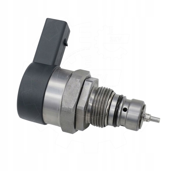 ESEN SKV 14SKV595 Клапан регулювання тиску 14skv595 bmw 1 3 5 7 x3 ; 13537788685