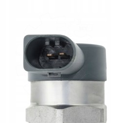 ESEN SKV 14SKV595 Клапан регулювання тиску 14skv595 bmw 1 3 5 7 x3 ; 13537788685