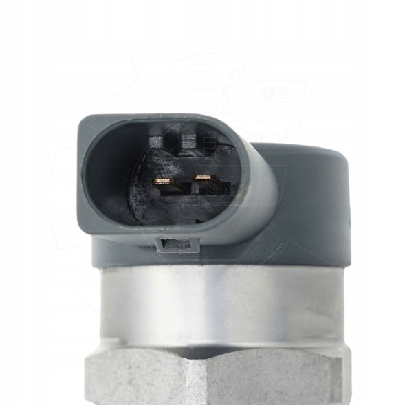 ESEN SKV 14SKV595 Клапан регулювання тиску 14skv595 bmw 1 3 5 7 x3 ; 13537788685