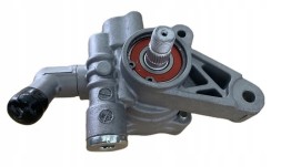Polcar S5038001 Honda prelude v 1996-2000 насос гідропідсилювача новий