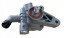 Polcar S5038001 Honda prelude v 1996-2000 насос гідропідсилювача новий