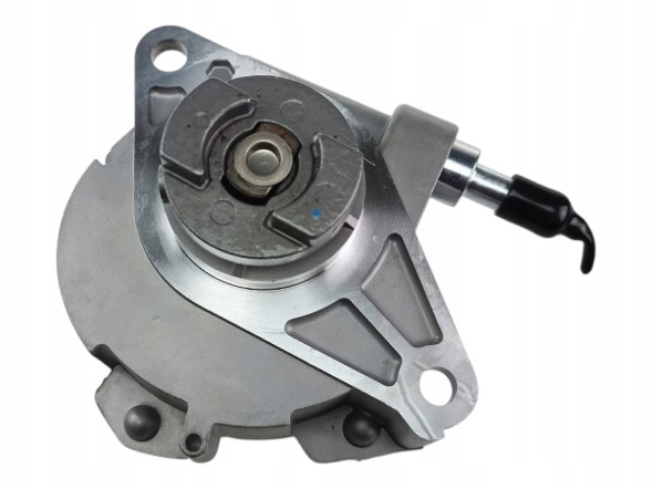 Китай WB/2020A031-ZAM MITSUBISHI L 200 L200 FIAT FULLBACK 2.2 2.4 Did ВАКУУМНИЙ НАСОС WAKUM