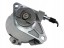Китай WB/2020A031-ZAM MITSUBISHI L 200 L200 FIAT FULLBACK 2.2 2.4 Did ВАКУУМНИЙ НАСОС WAKUM